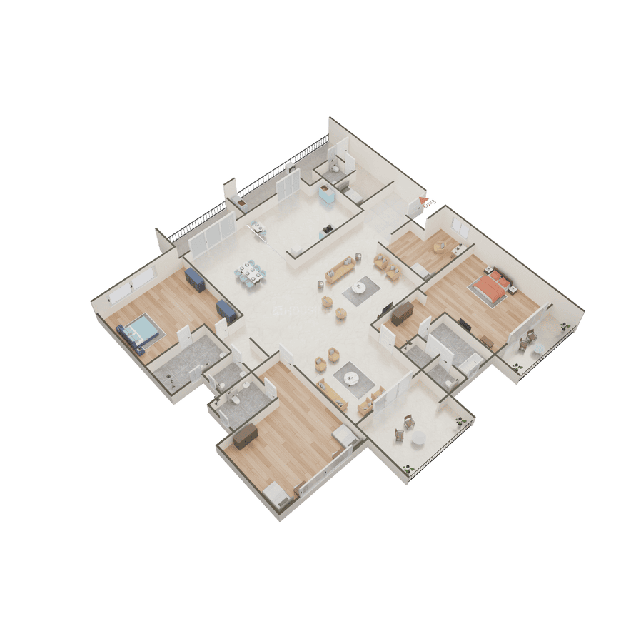 Value Willow Farm - Image 4