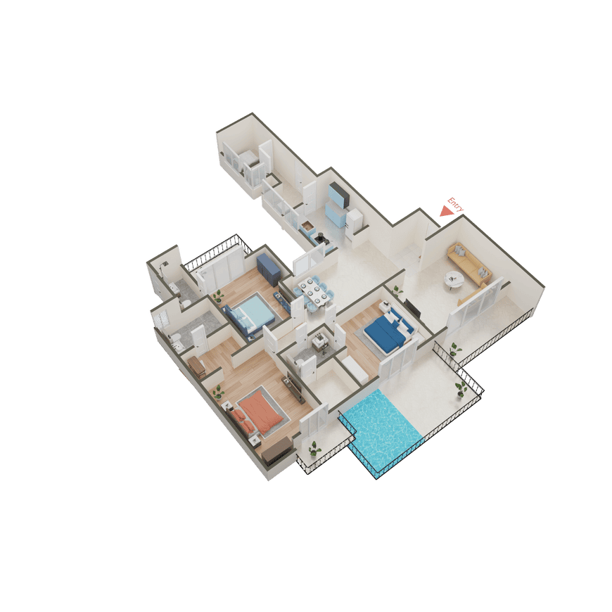 Prateek Edifice - Image 35