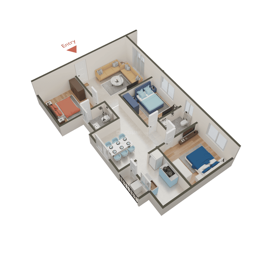 RK Celesta - Image 61