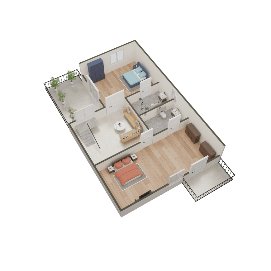 JRC Sanzio - Image 54