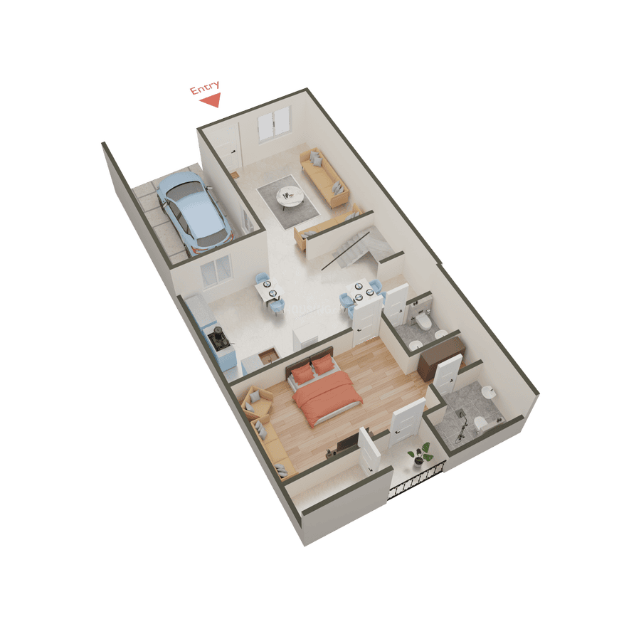 Ashiyana Villas - Image 26