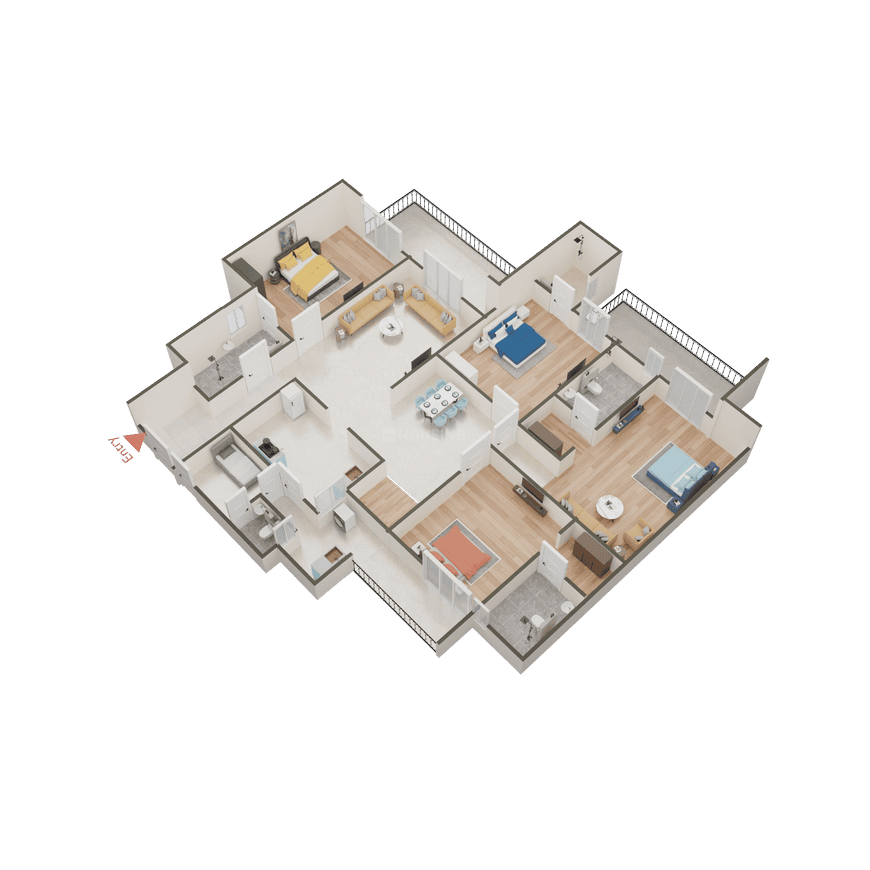 Gaur Saundaryam Phase 2 - Image 58