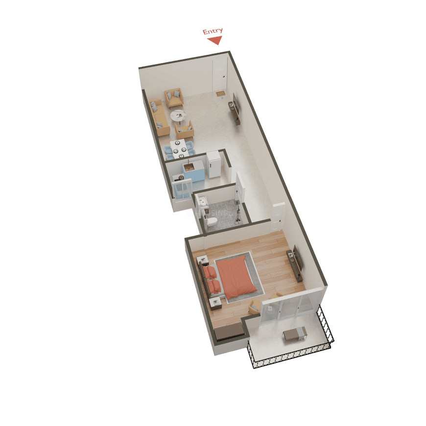 Soni Realtech Unique Homes - Image 2