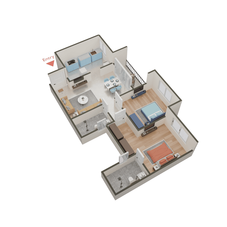 Century Novus - Image 41