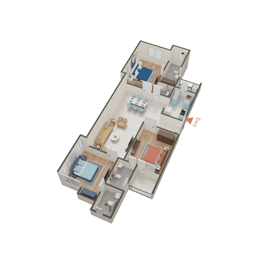 ACE Divino - Image 81