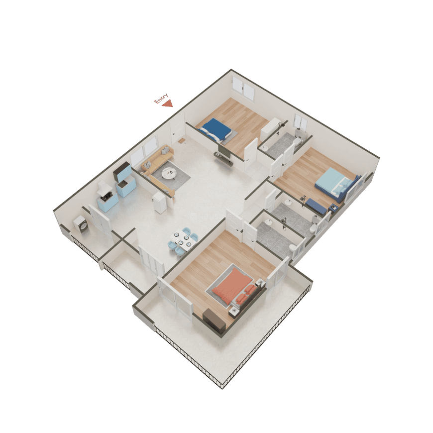 SDMV Elite - Image 32