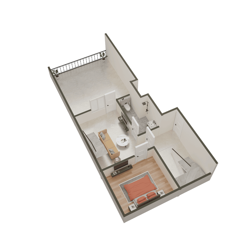 Vihaan Vista - Image 30