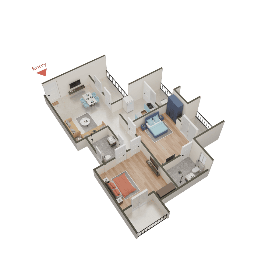 Ekdant FNG - Image 15