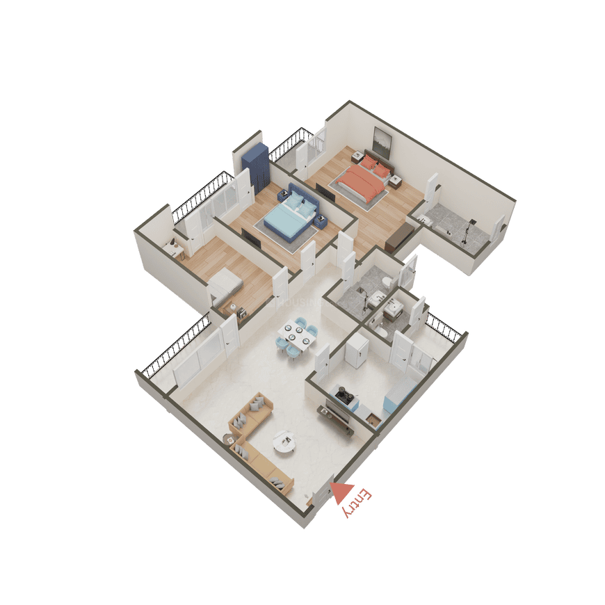 The 3C Lotus Zing - Image 54