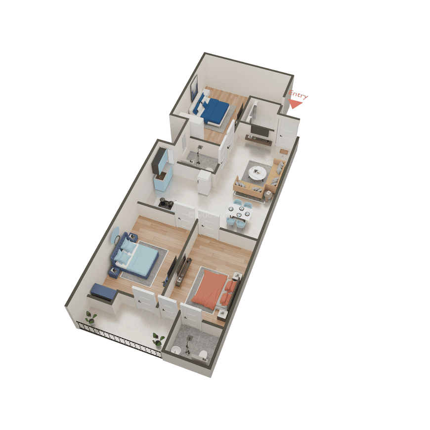 Vihaan Wardania - Image 43