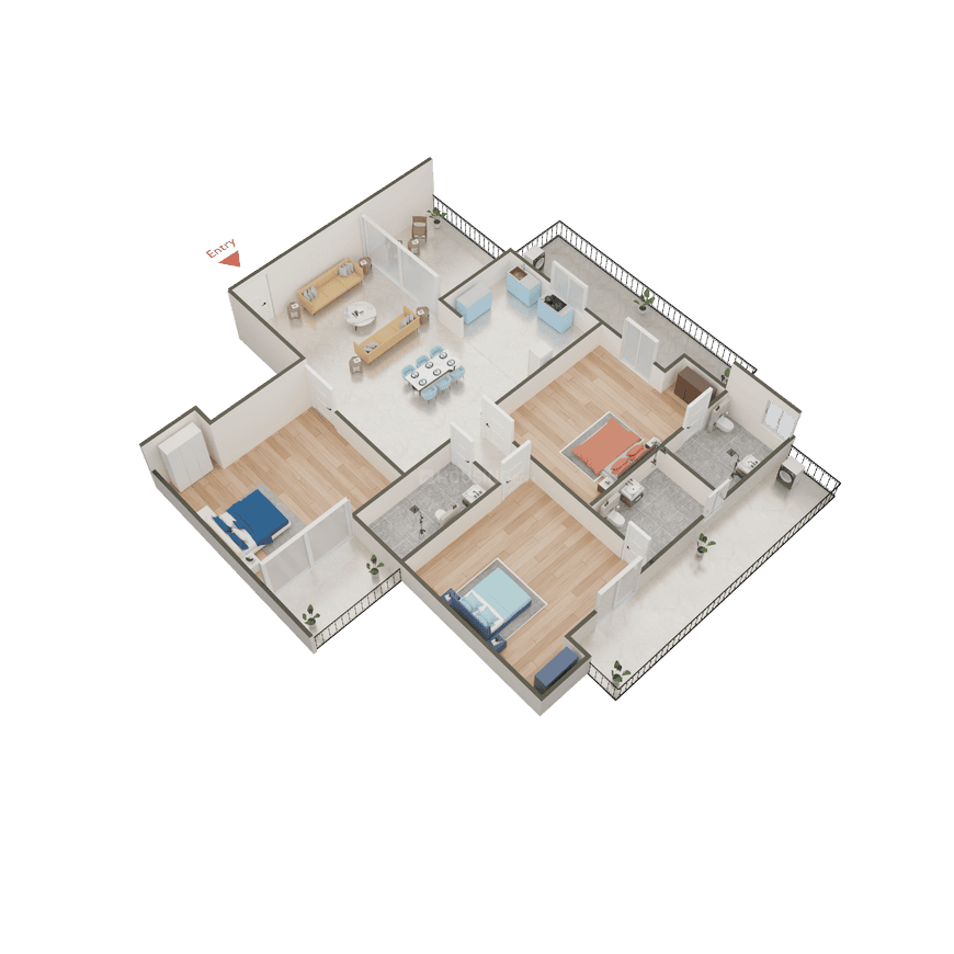 Renox Thrive - Image 63