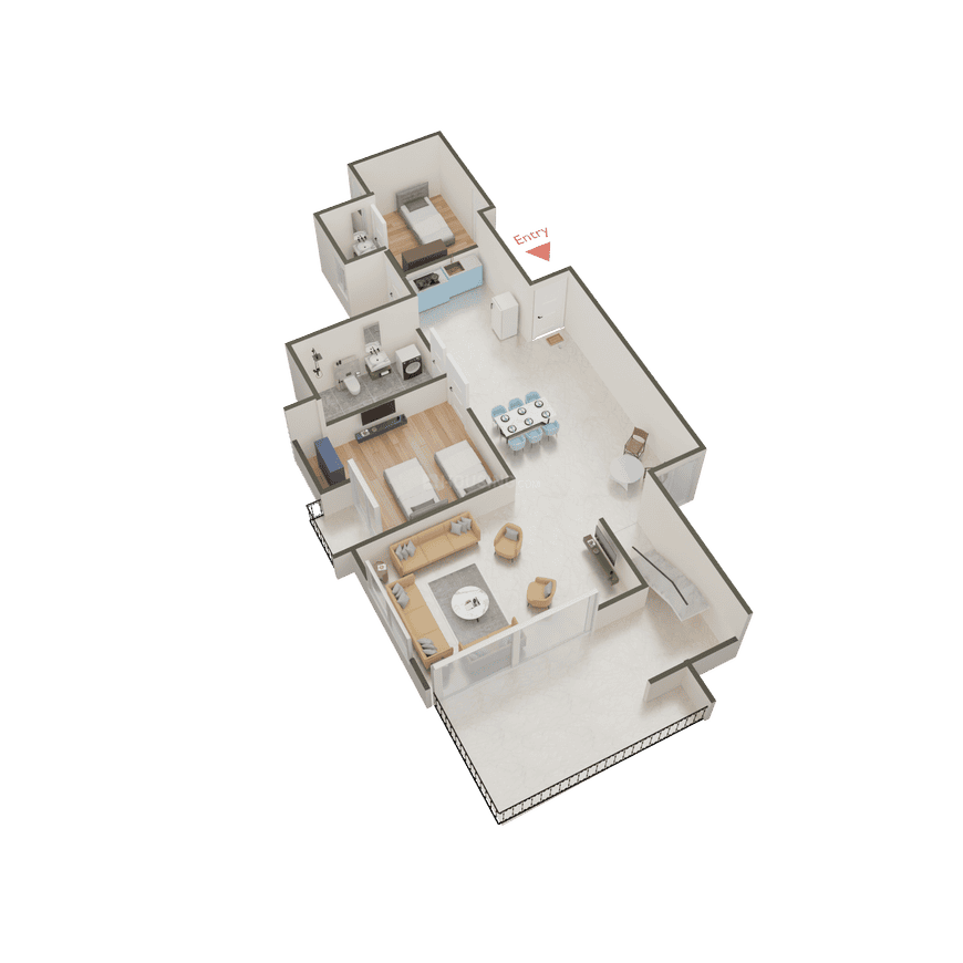 Jaypee Aman - Image 52