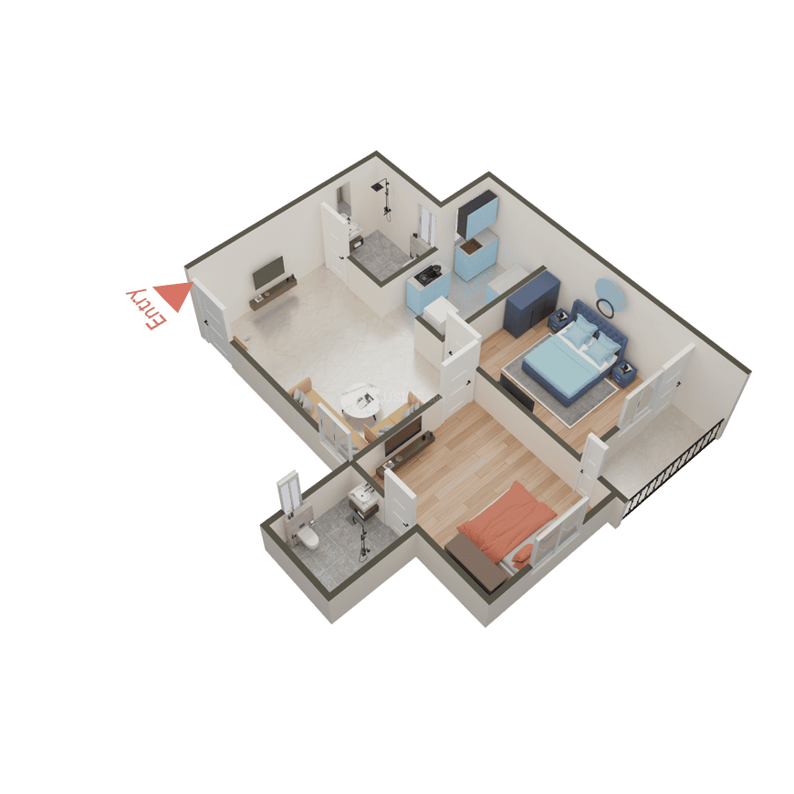 Investors Aashiyana - Image 15