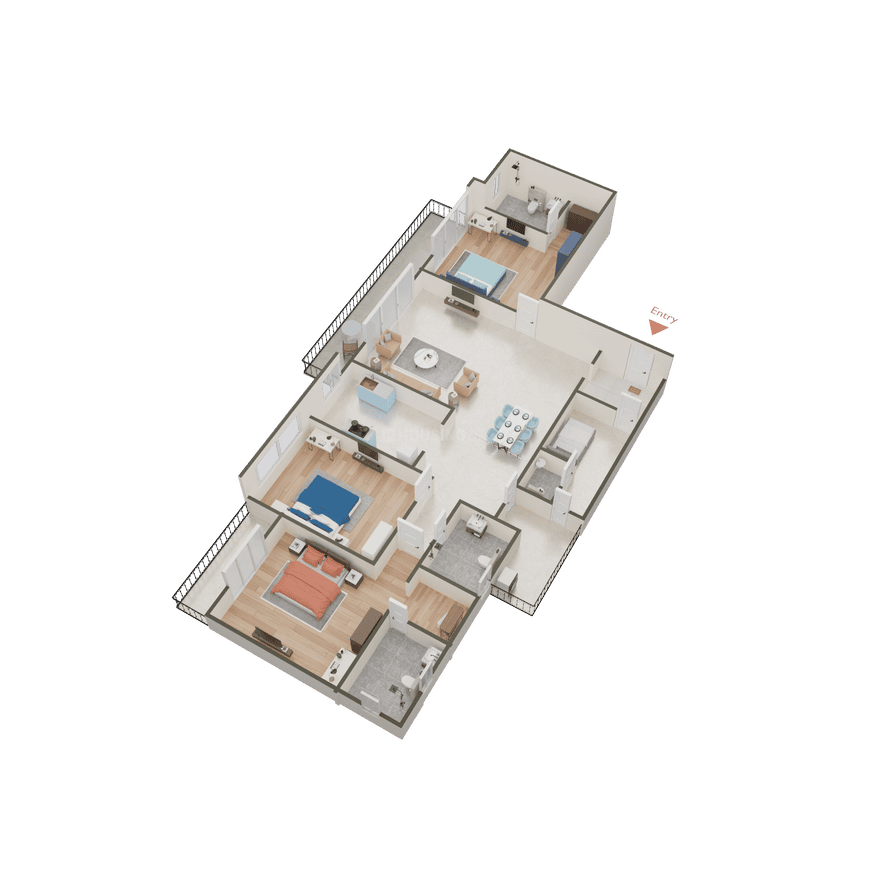 TGB Meghdutam - Image 19