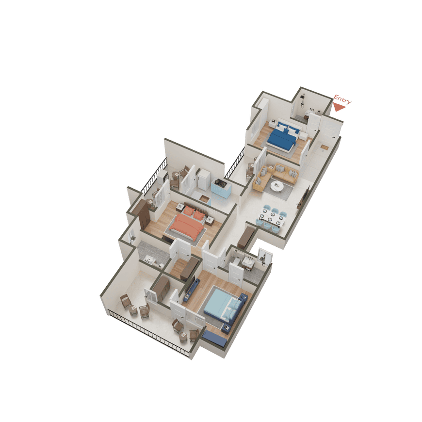 Apex Aura - Image 61