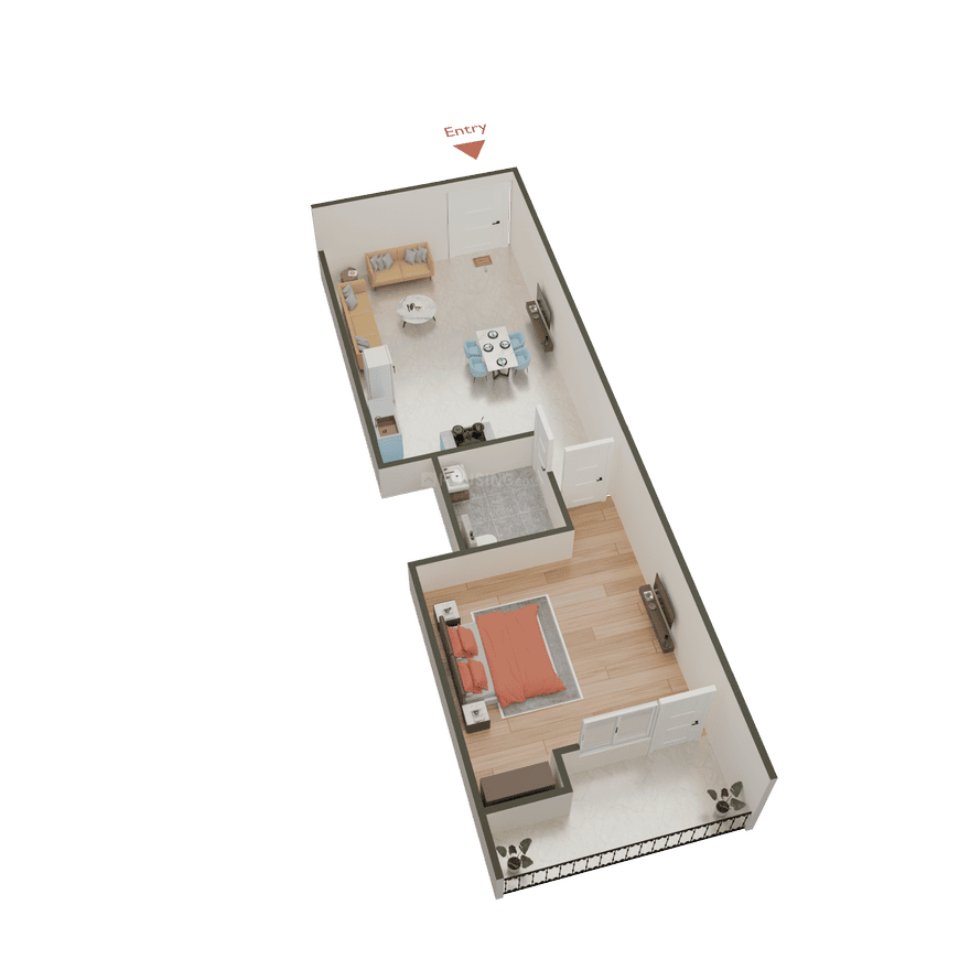 Signix Harmony Heights - Image 18