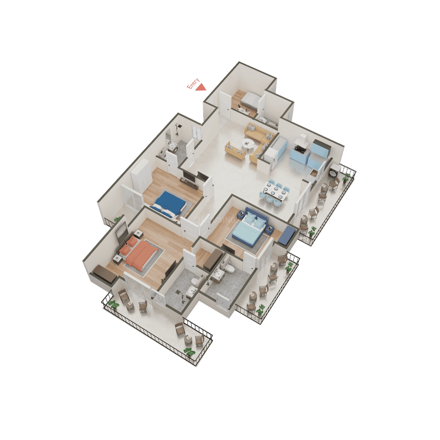 Apex Aura - Image 67