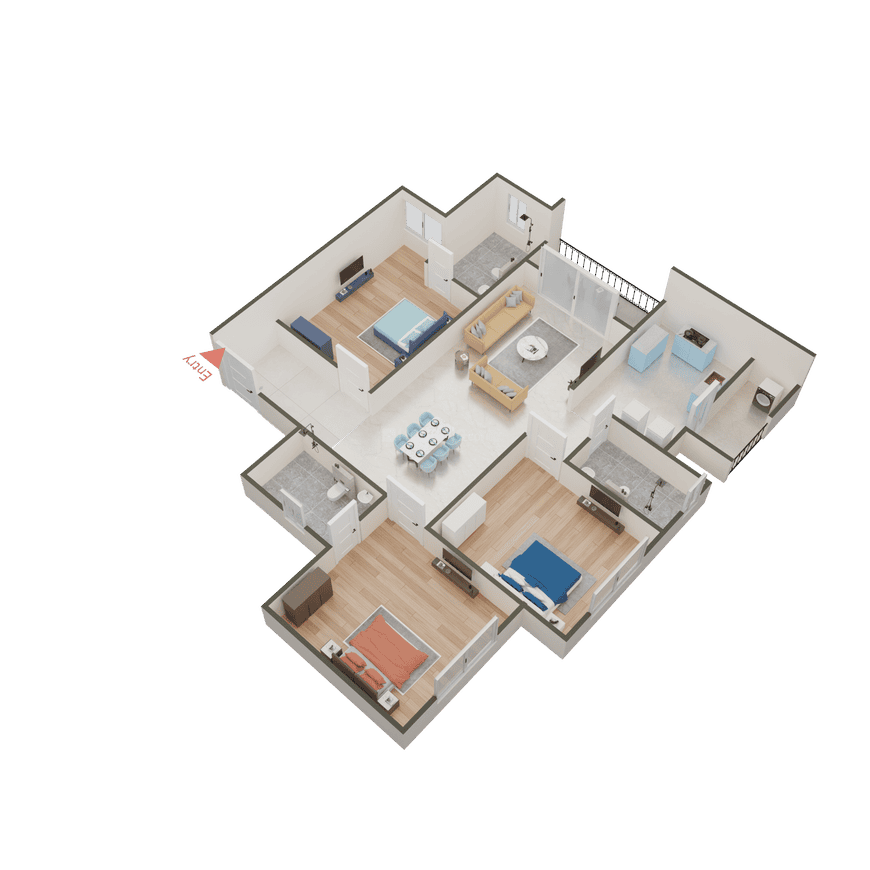 Century Novus - Image 51