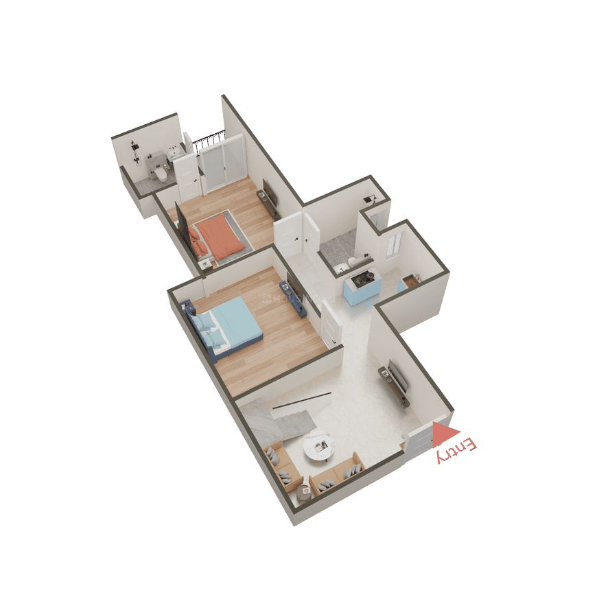 RB Edifice - Image 33