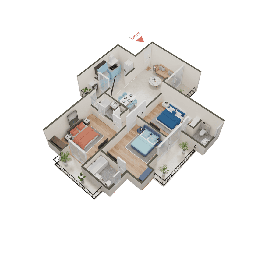 Apex Alphabet - Image 42