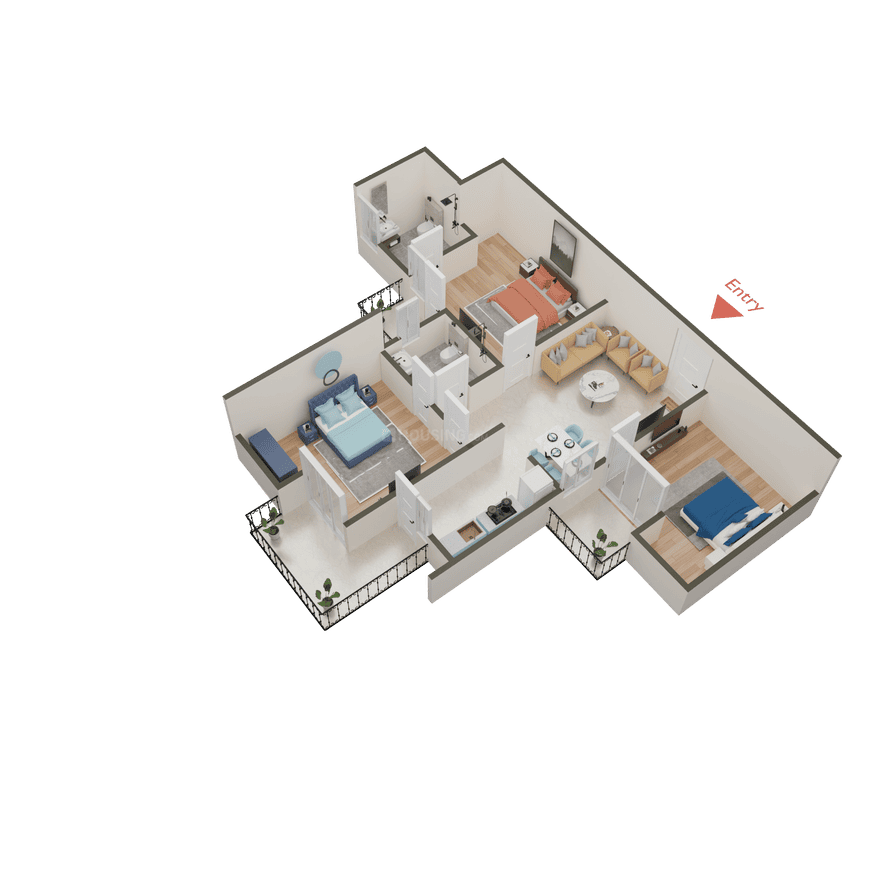 Migsun Vilaasa - Image 73