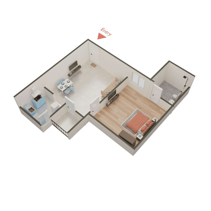 ABCZ East Platinum - Image 16