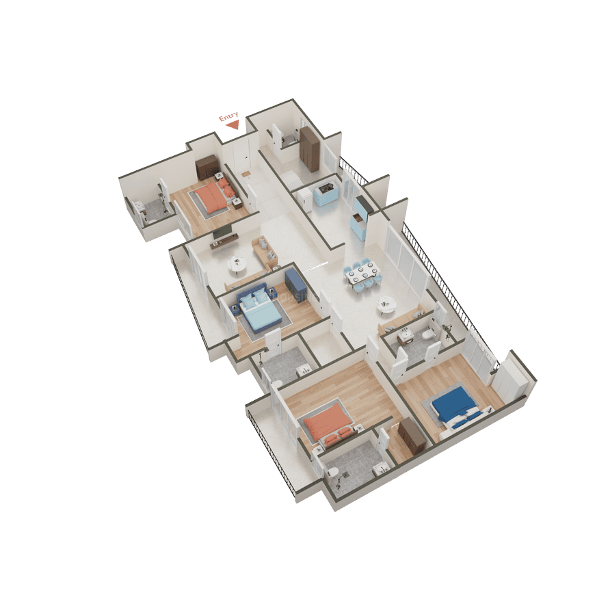 The Antriksh Nature - Image 20