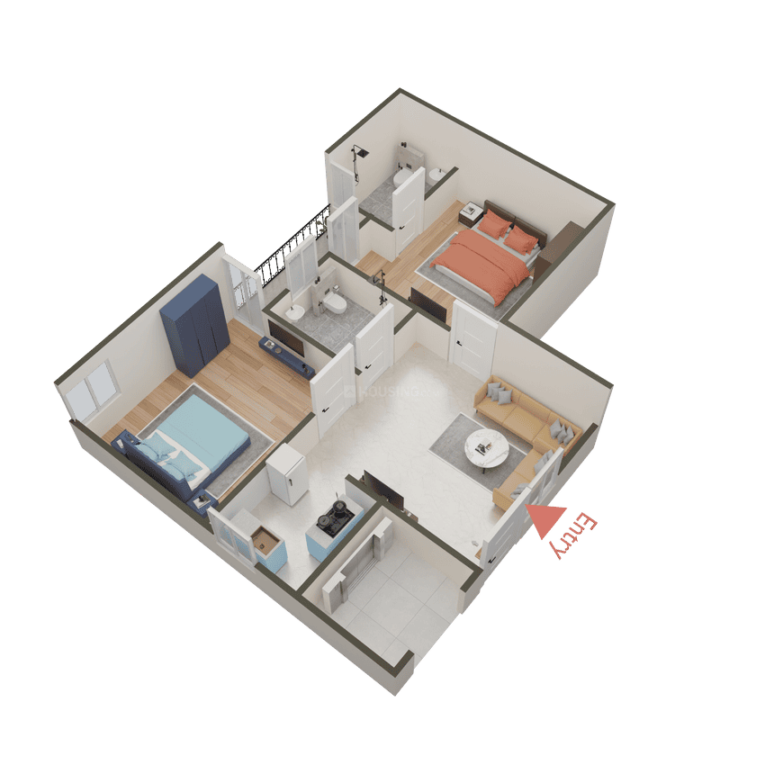 Dridha Alpha - Image 18