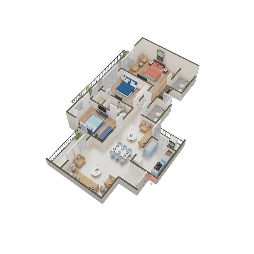 Prateek Canary - Image 53