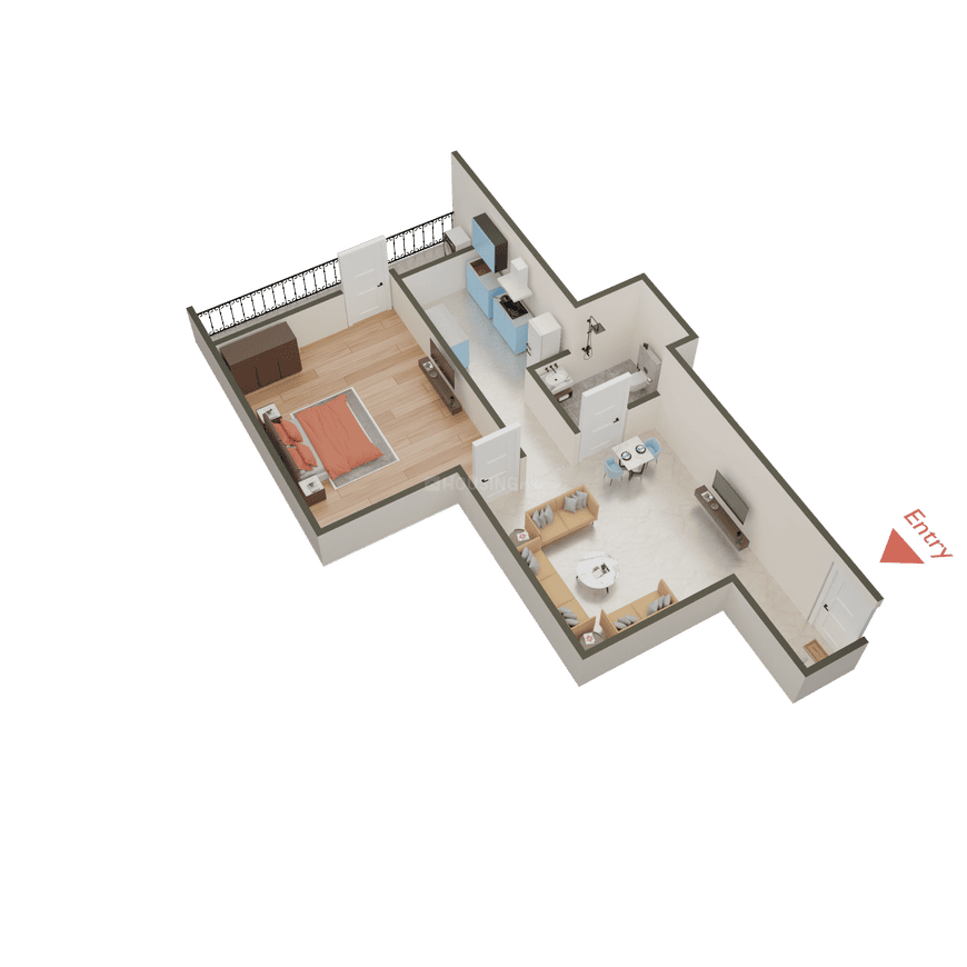 D.P.W.H.O PROJECT - 18 - Image 7