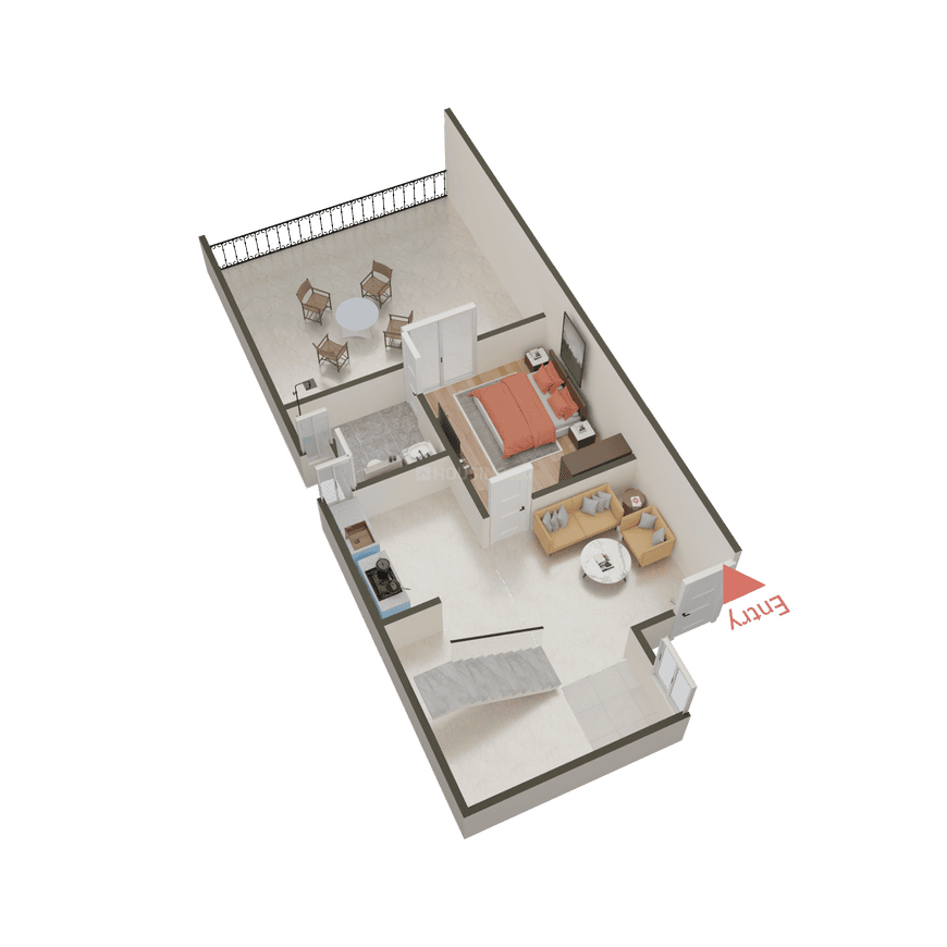 RB Edifice - Image 53