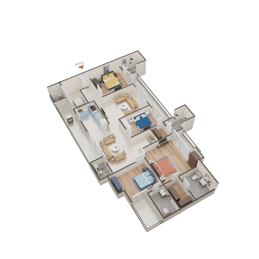 Sunshine Helios - Image 31