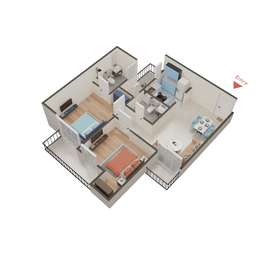 ABA Cherry County - Image 44