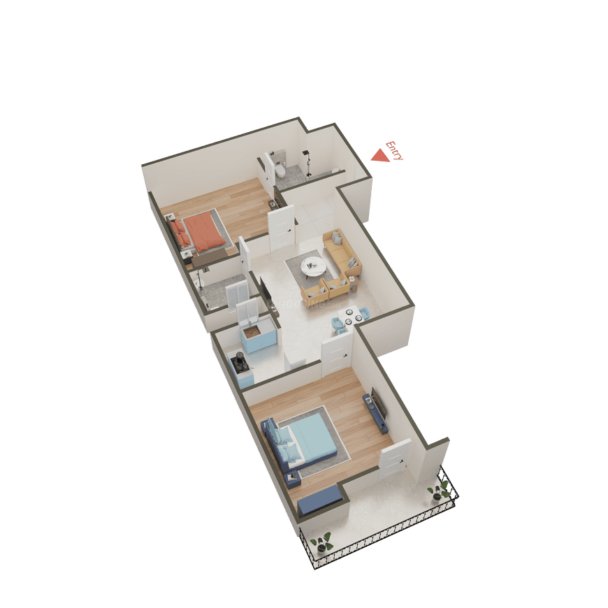 ASK The Royal Estate - Image 41