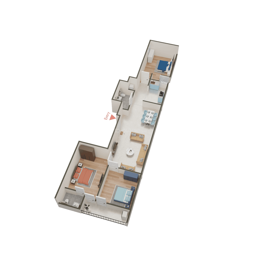 Regal Heights - Image 11