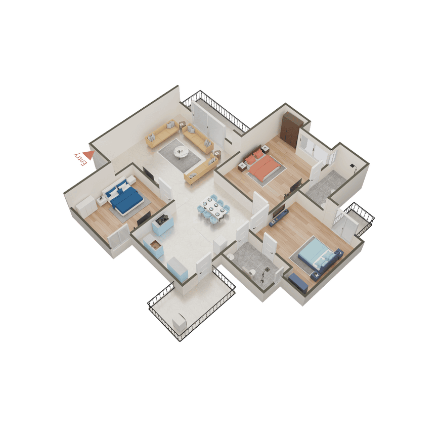 Saya Zion - Image 50