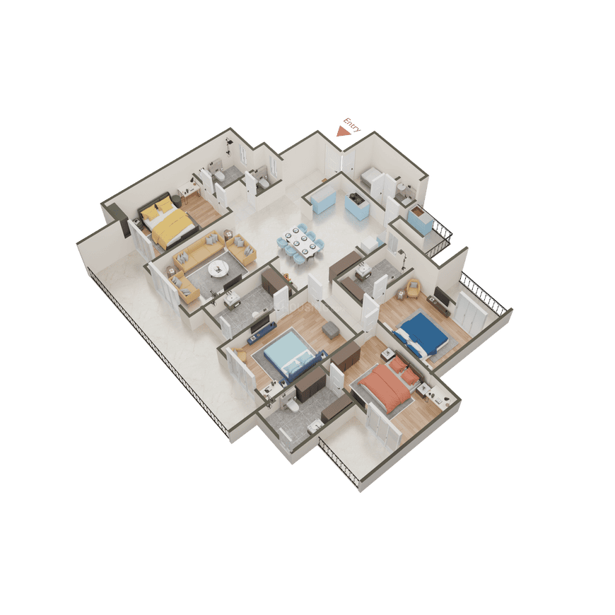 Ivory County - Image 46