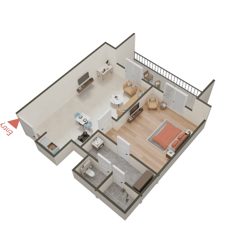 NBCC Dream Valley Highlife - Image 18