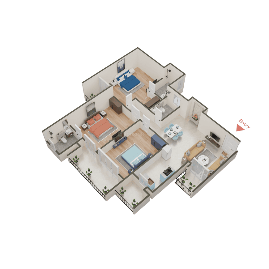 The Valley - Image 51