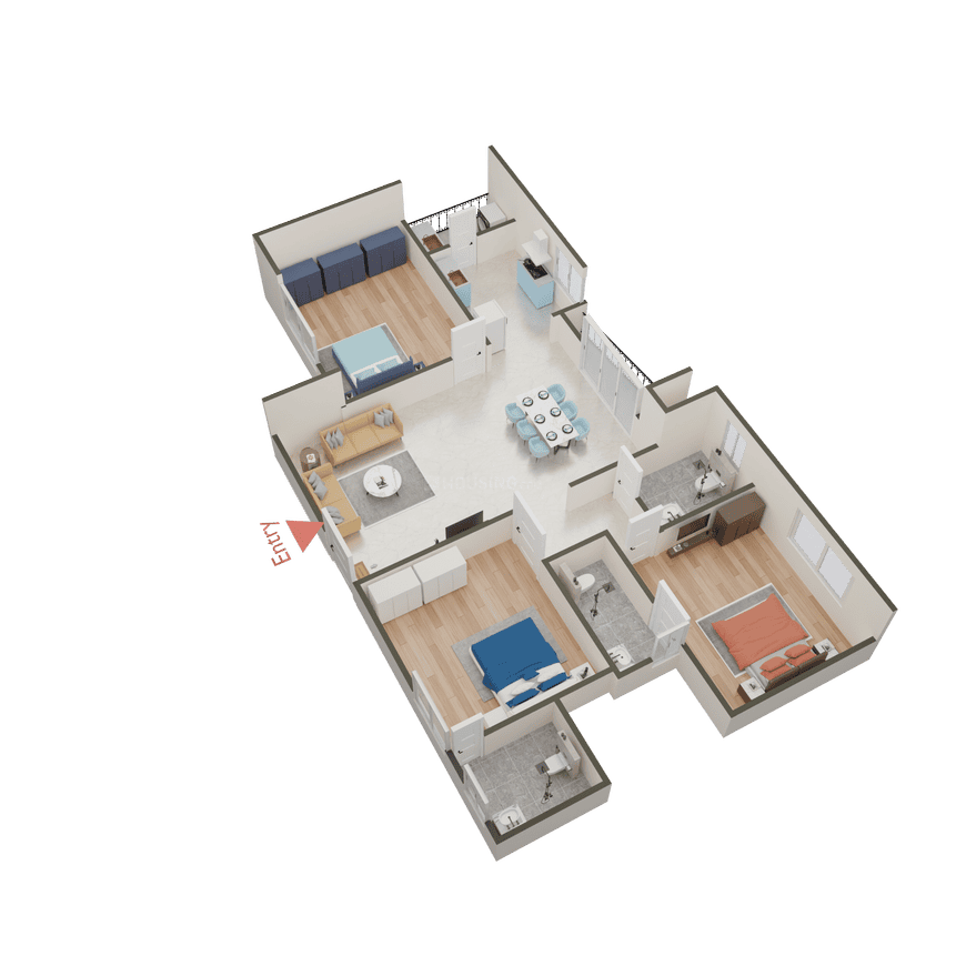 RK Celesta - Image 48