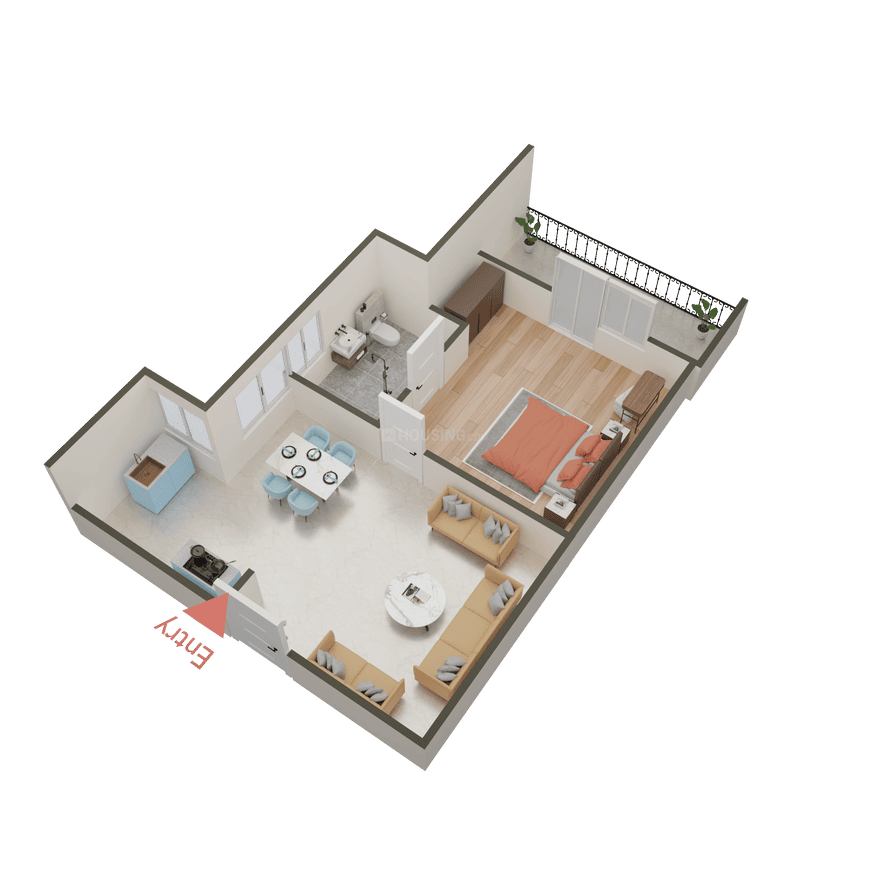 NCR Monarch - Image 49