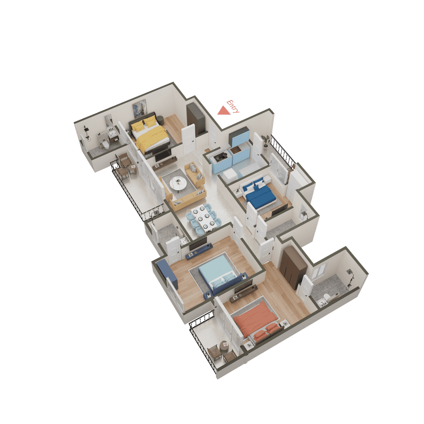 CRC Joyous - Image 68