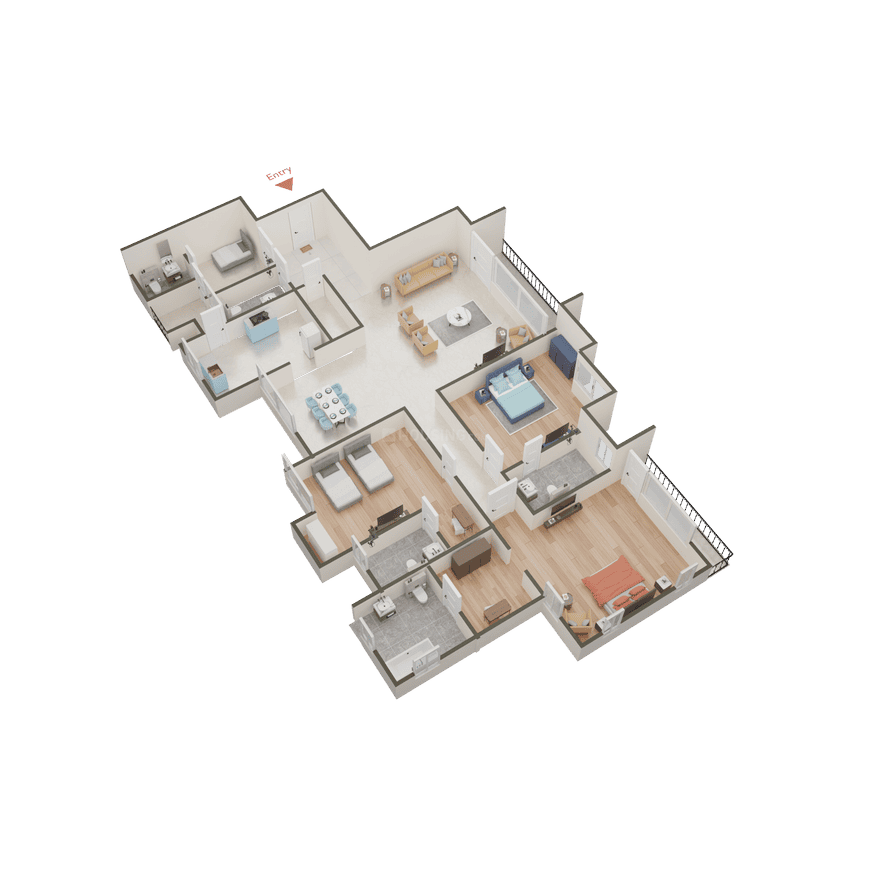 Unitech UGCC Amber - Image 8