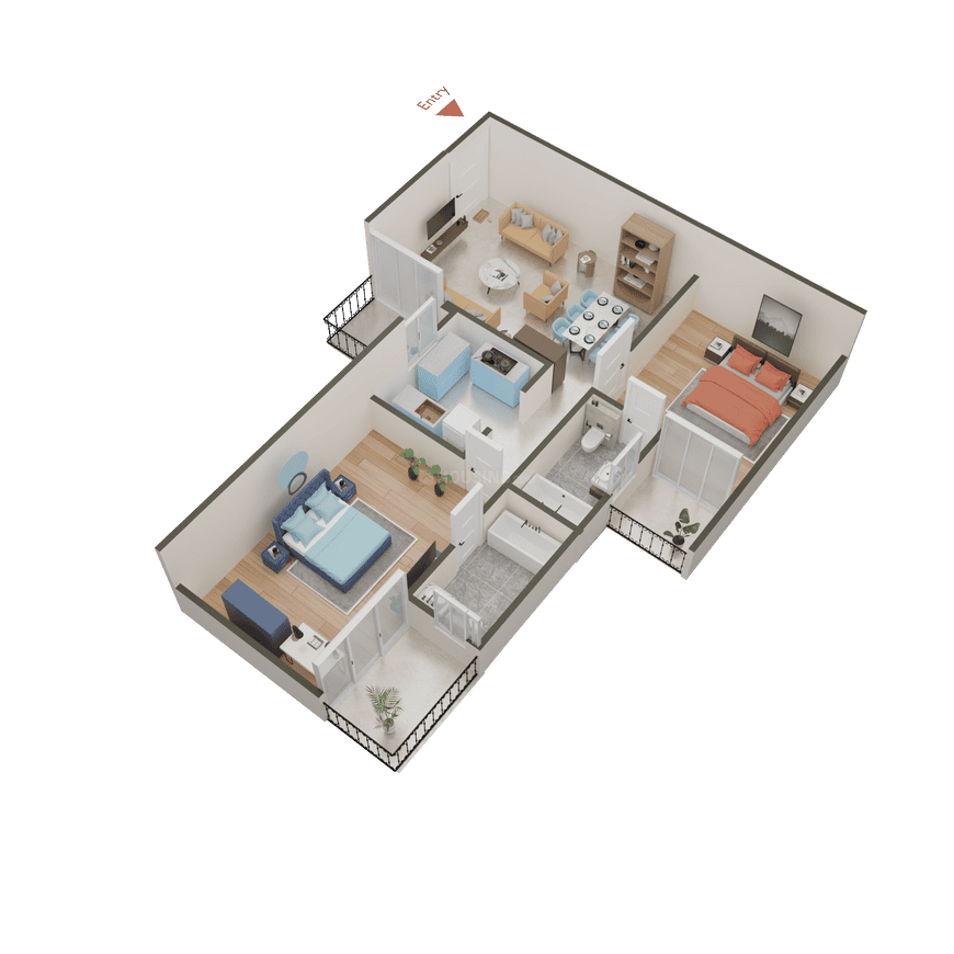 Divine Meadows - Image 19