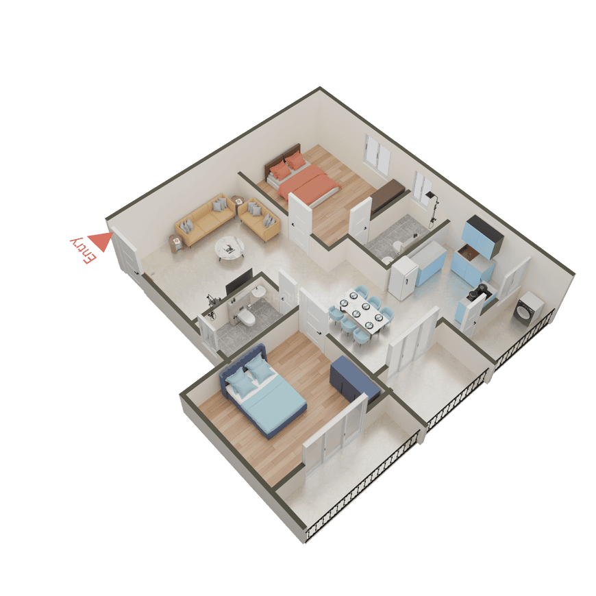 Signature Pristine - Image 45