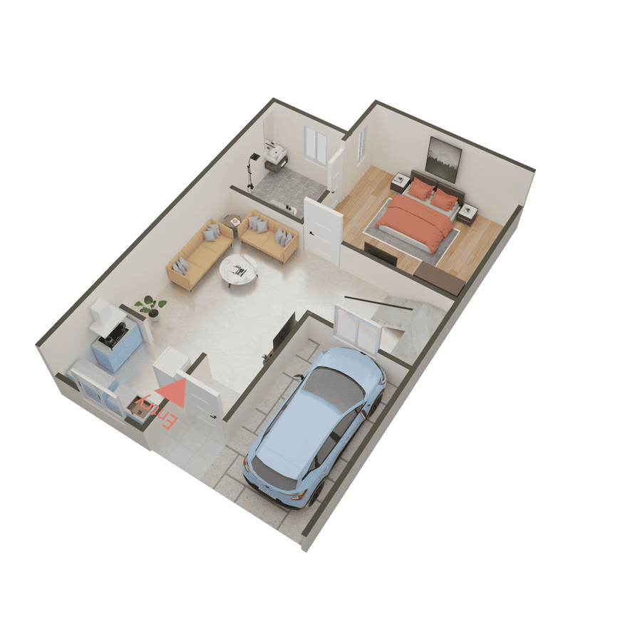 Trivor Imperial Homes - Image 17