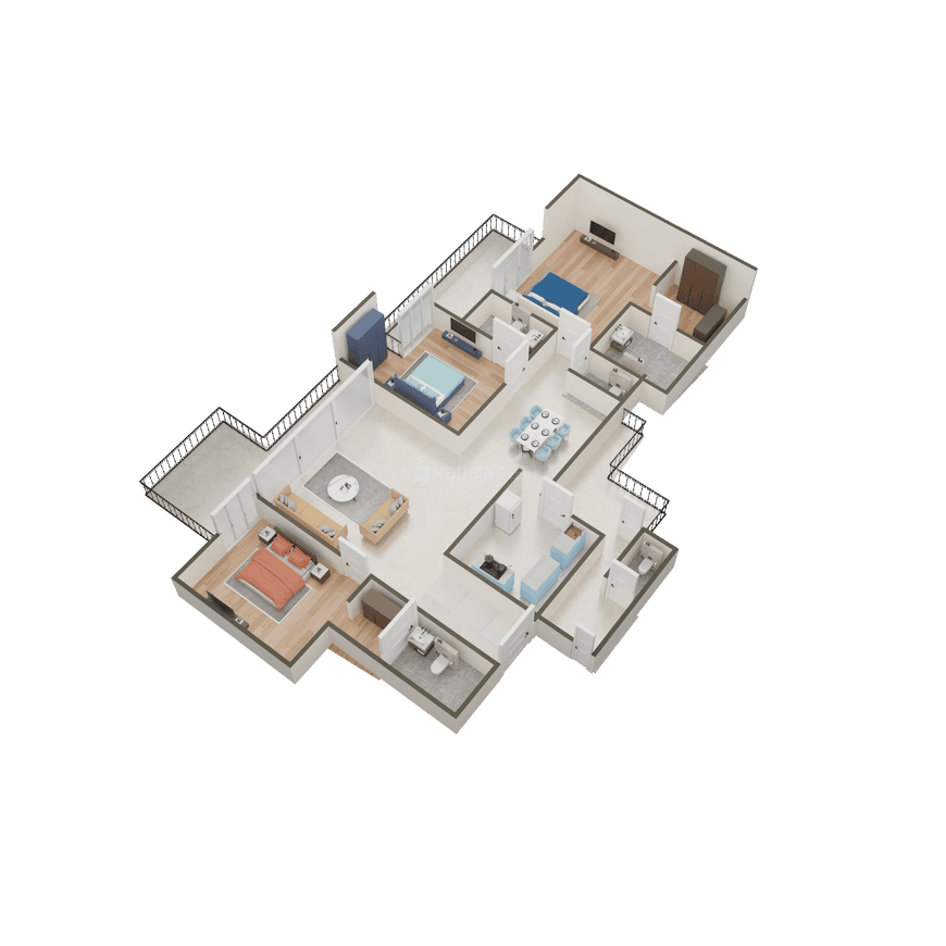 Apex D Rio - Image 44