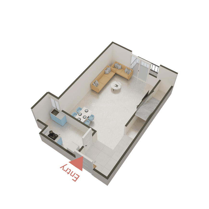 Paras Seasons - Image 47