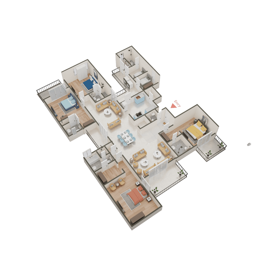 Saha Amadeus - Image 39