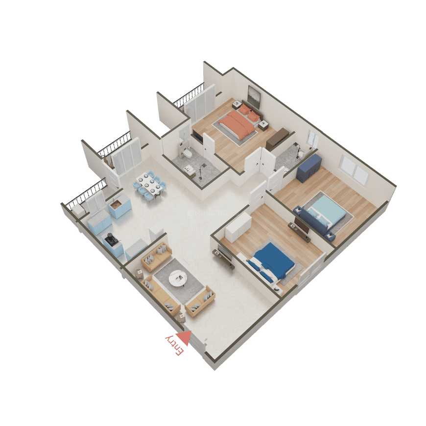 Candeur Signature - Image 74